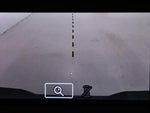 2018 F-150 Thumbnail 29