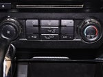 2018 F-150 Thumbnail 30