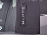 2018 F-150 Thumbnail 31