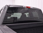 2018 F-150 Thumbnail 32