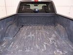 2018 F-150 Thumbnail 33
