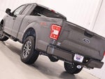2018 F-150 Thumbnail 34