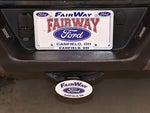 2018 F-150 Thumbnail 35