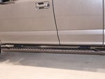 2018 F-150 Thumbnail 36