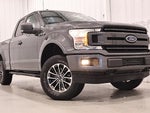 2018 F-150 Thumbnail 37