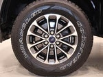 2018 F-150 Thumbnail 38