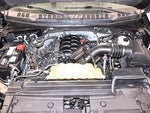 2018 F-150 Thumbnail 39