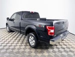 2020 F-150 Thumbnail 5