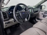 2020 F-150 Thumbnail 9
