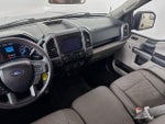 2020 F-150 Thumbnail 22