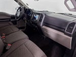 2020 F-150 Thumbnail 26