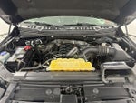 2020 F-150 Thumbnail 27
