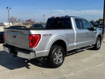 2021 F-150 Thumbnail 6