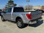 2021 F-150 Thumbnail 10