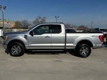 2021 F-150 Thumbnail 11