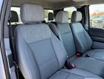 2021 F-150 Thumbnail 17