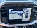 2021 F-150 Thumbnail 24