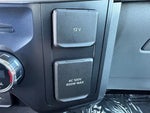 2021 F-150 Thumbnail 26