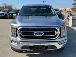 2021 F-150 Thumbnail 30