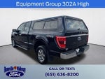 2022 F-150 Thumbnail 6