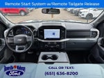 2022 F-150 Thumbnail 11