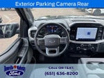 2022 F-150 Thumbnail 12