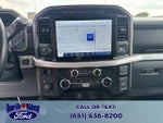 2022 F-150 Thumbnail 17