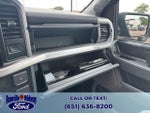 2022 F-150 Thumbnail 18
