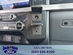 2022 F-150 Thumbnail 19