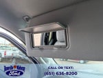 2022 F-150 Thumbnail 22