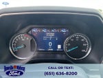 2022 F-150 Thumbnail 23