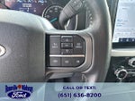 2022 F-150 Thumbnail 24