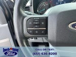 2022 F-150 Thumbnail 25