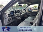 2022 F-150 Thumbnail 27