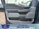 2022 F-150 Thumbnail 30