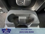 2022 F-150 Thumbnail 32