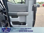 2022 F-150 Thumbnail 34