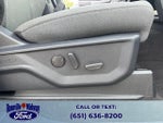 2022 F-150 Thumbnail 37