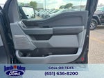 2022 F-150 Thumbnail 38