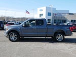 2022 F-150 Thumbnail 6