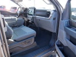 2022 F-150 Thumbnail 17