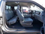 2022 F-150 Thumbnail 18