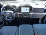 2022 F-150 Thumbnail 21