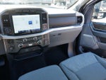 2022 F-150 Thumbnail 22