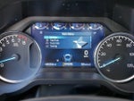 2022 F-150 Thumbnail 25