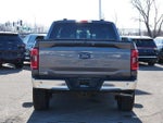 2022 F-150 Thumbnail 4