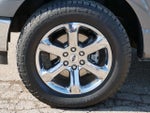 2022 F-150 Thumbnail 10