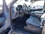 2022 F-150 Thumbnail 11