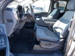 2022 F-150 Thumbnail 12