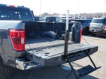 2022 F-150 Thumbnail 19